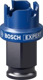 EXPERT Sheet Metal Lochsäge Produktbild