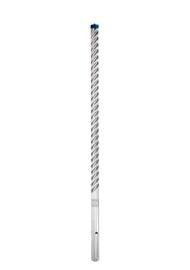 EXPERT SDS max-8X Hammerbohrer Produktbild