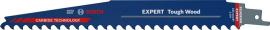 EXPERT S1142KHM Tough Wood Säbelsägeblatt, 3-tlg. Produktbild