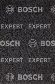 Bosch EXPERT N880 Vliespad zum Handschleifen, 152 &nbsp;mm Produktbild