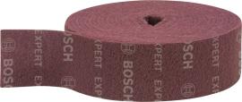 EXPERT N880 Vliesrolle, 100x10mm, Sehr feines AlOx Produktbild