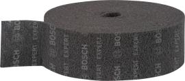 EXPERT N880 Vliesrolle, 115x10mm, Mittleres SiC Produktbild