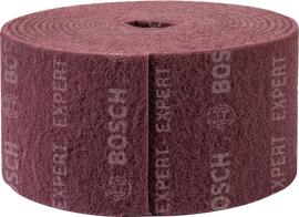Bosch EXPERT N880 Vliesrolle zum Handschleifen, 150&nbsp;mm Produktbild
