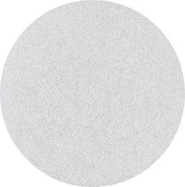 Bosch EXPERT N880 Vliesscheibe für Exzenterschleifer, 125&nbsp;mm Produktbild