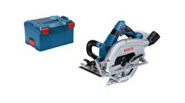 Bosch Akku-Kreissäge GKS 18V-70 L Varianten Produktbild