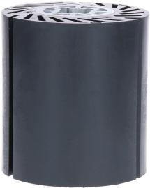 Trommelschleifpapier