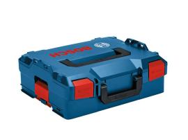 Bosch Koffersystem L-BOXX 136 Produktbild