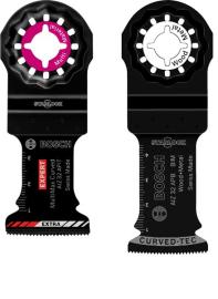 Zubehör-Sets für Multifunktionswerkzeug