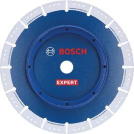 Bosch EXPERT Diamant Pipe Cut Trennscheibe, 230x22,32 mm Produktbild