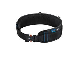 Bosch Werkzeugtasche Gürtel 93 Produktbild