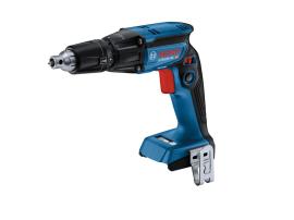 Bosch Combo Kit 18V GTB+GMA+2x2.0+GAL18V-40-2 Produktbild