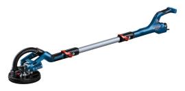 Bosch Trockenbauschleifer GTR 55-225 Professional Produktbild