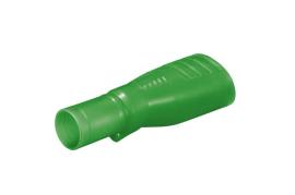 Protektor ANGLE EXACT ION - grün (10er-Pack) Produktbild