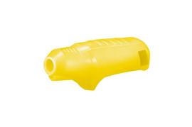 Bosch Protektor EXACT ION - gelb (10er-Pack) Produktbild
