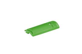 Bosch Werkzeugabdeckung in Grün, 5er-Pack Produktbild
