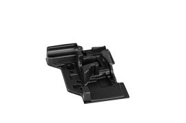 Einlagen für die Werkzeugaufbewahrung für GDR/GDS/GDX 18V-200 (C) Produktbild