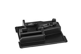 Einlagen für die Werkzeugaufbewahrung für GSS 160 Multi Produktbild