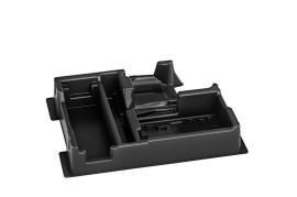 Einlagen für die Werkzeugaufbewahrung für GSS 18V-10 Produktbild