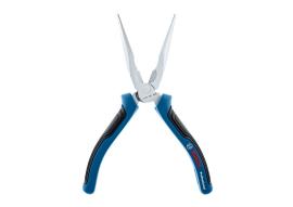 Bosch Spitzzange Professional, 200 mm Produktbild