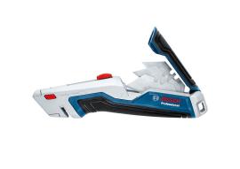 Bosch Handwerkzeuge Gemischtes Handwerkzeug-Set, 13-tlg. Produktbild