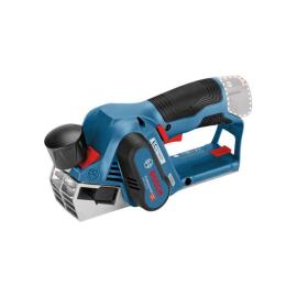 Bosch Akku-Hobel GHO 12V-20 Produktbild
