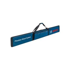 Bosch Systemzubehör FSN BAG Produktbild