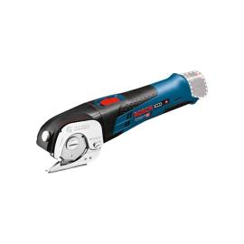 Bosch Akku-Universalschere GUS 12V-300 Produktbild