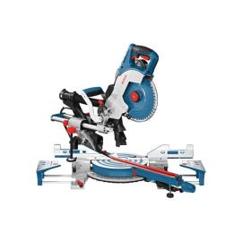 Bosch Paneelsäge GCM 8 SDE Produktbild