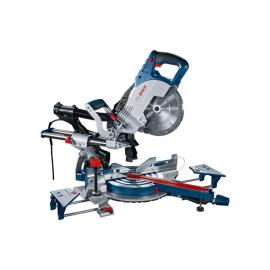 Bosch Paneelsäge GCM 8 SJL Produktbild