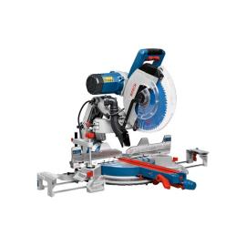 Bosch Kapp- und Gehrungssäge GCM 12 GDL Produktbild