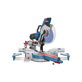 Bosch Paneelsäge GCM 12 SDE Produktbild
