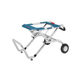 Transport- und Arbeitstisch GTA 60 W Produktbild