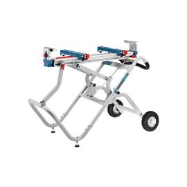Transport- und Arbeitstisch GTA 2500 W Produktbild