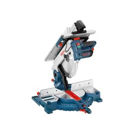 Bosch Kombinationssäge GTM 12 JL Produktbild