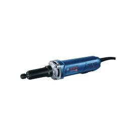 Bosch Geradschleifer GGS 28 LP Produktbild