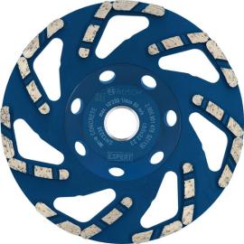 Bosch EXPERT Concrete Topfscheibe, 150x22,23x4,5&nbsp;mm Produktbild