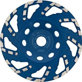Bosch EXPERT Concrete Topfscheibe, 180x22,23x4,5&nbsp;mm Produktbild