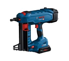 Bosch Akku-Betonnagler GNB 18V-38 Produktbild