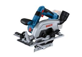 Bosch Akku-Kreissäge GKS 18V-57-2 L Varianten Produktbild