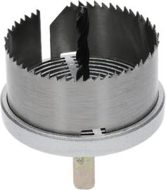 Bosch Sägekranz 68 mm Produktbild