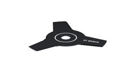 Zubehör für Akku-Freischneider Freischneider-Messer 23 cm Produktbild
