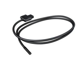 Bosch Inspektionskamera GIC 4/5 Imager 8,3 mm/1,5 m Produktbild