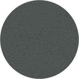 Bosch Schleifblatt Papier F355, 115 mm, ungelocht, Klett, 10er-Pack Produktbild