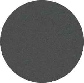 Bosch Schleifblatt Papier F355, 125 mm, ungelocht, Klett, 10er-Pack Produktbild