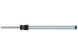 EXPERT SDS Clean max-8X Hammerbohrer Produktbild