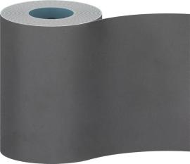 Bosch Schleifrolle C355, Papierschleifrolle - wasserfest, 93 mm, 5 m Produktbild