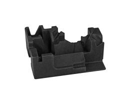 Einlagen für die Werkzeugaufbewahrung für GKS 18V-70 L Produktbild