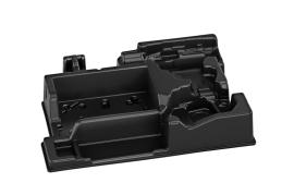 Einlagen für die Werkzeugaufbewahrung für GSR/GSB 18V-45/55/60/90 Produktbild