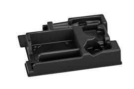 Einlagen für die Werkzeugaufbewahrung für GDS 18V-450 C Produktbild