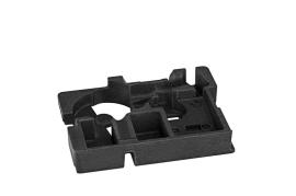 Einlagen für die Werkzeugaufbewahrung für GWS 18V-10/15 Produktbild